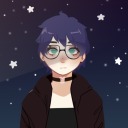 queer-and-hangry avatar