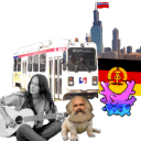 queer-as-city-folk avatar