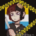 queer-as-in-threat avatar