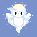 queer-autistic-mother-pikmin-fan avatar