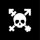 queer-buccaneers avatar