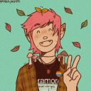 queer-buevito avatar