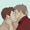 queer-cas avatar