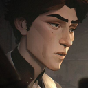 queer-charming avatar