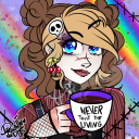 queer-cosette avatar