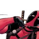 queer-deadpool avatar