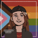 queer-edmundpevensie avatar