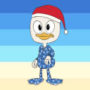 queer-in-a-cornfield avatar