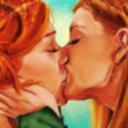 queer-is-the-universe avatar