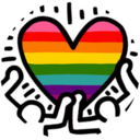 queer-k-aesthetics avatar