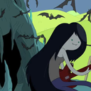 queer-marceline avatar