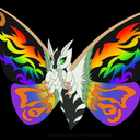 queer-mothra avatar