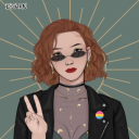 queer-outta-fandom avatar