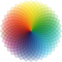 queer-questions avatar