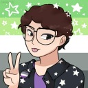 queer-rantz avatar