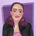 queer-reader-07 avatar