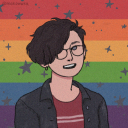 queer-sinner avatar