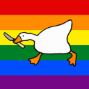 queer-tech-seer avatar