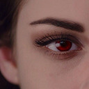 queer-twihard avatar