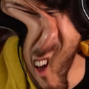 queer-youtuber-stan avatar