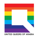 queerabs avatar