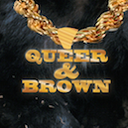 queerandbrown avatar