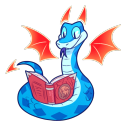 queerandcrocheter avatar