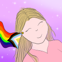 queerandherewithgoodnews avatar