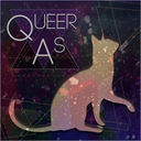 queerascat avatar