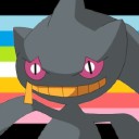 queerbanette avatar