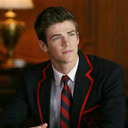 queerbastianwrites-blog avatar