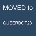 queerbot22 avatar