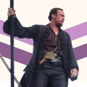 queercaptainflint avatar