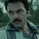 queercharlieswan avatar