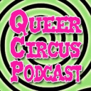 queercircuspodcast avatar