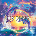 queercxdedvillain avatar