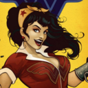 queerdcbombshells avatar