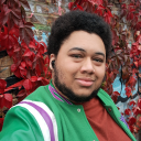 queerdisagreeable avatar