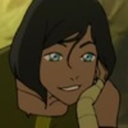 queerestkorra-blog avatar