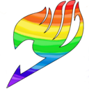 queerfairyconfess avatar