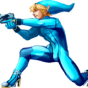 queergamingforthemasses avatar