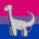 queergaymer-blog avatar