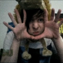 queerghostboy avatar