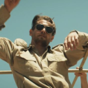 queerghosthunters avatar