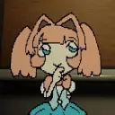 queerglassgrass avatar