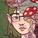 queergoblinwitch avatar