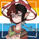 queergremlinsstuff avatar