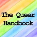 queerhandbook avatar