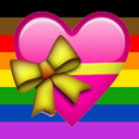 queerheartsclub avatar