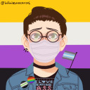 queerheathenry avatar